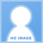 ee8b1crp